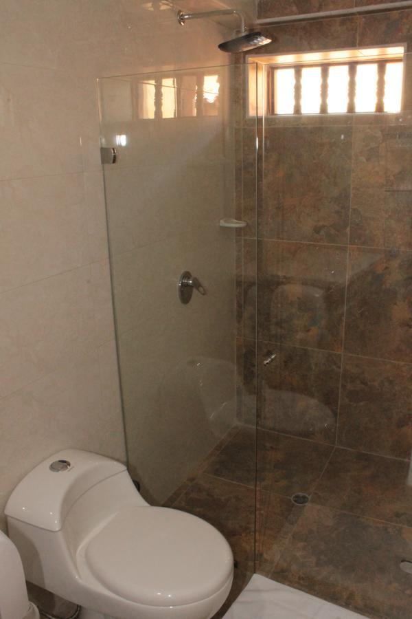 Akel House 3* Cartagène